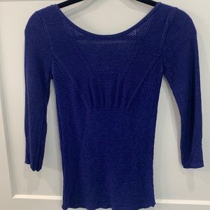 Marc by Marc jacobs sweater